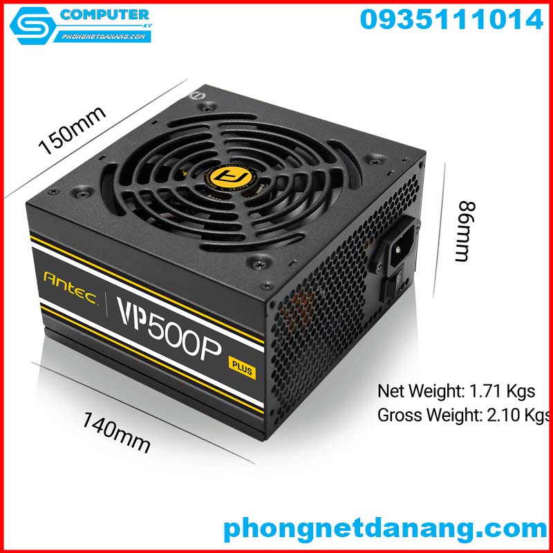 nguon-may-tinh-antec-vp500p-plus-500w-2