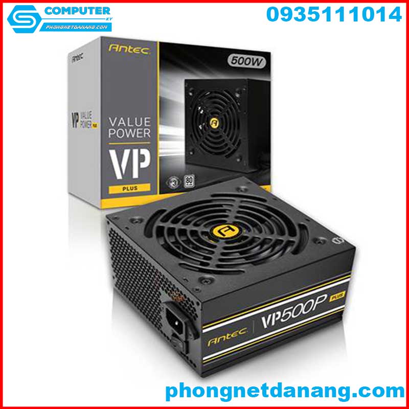 nguon-may-tinh-antec-vp500p-plus-500w-3