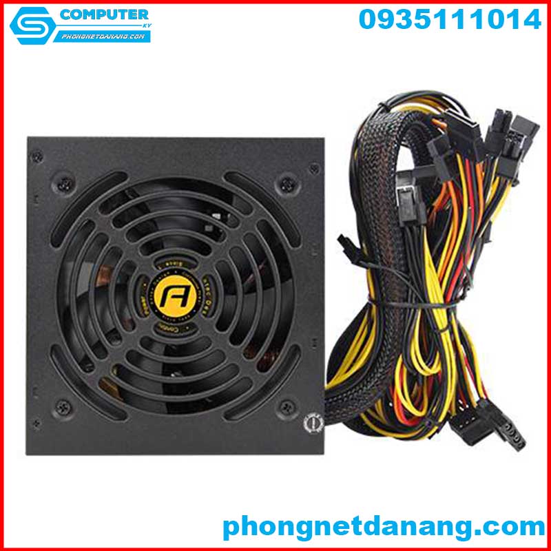 nguon-may-tinh-antec-vp500p-plus-500w-4