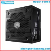 nguon-may-tinh-cooler-master-500w-elite-v3-1