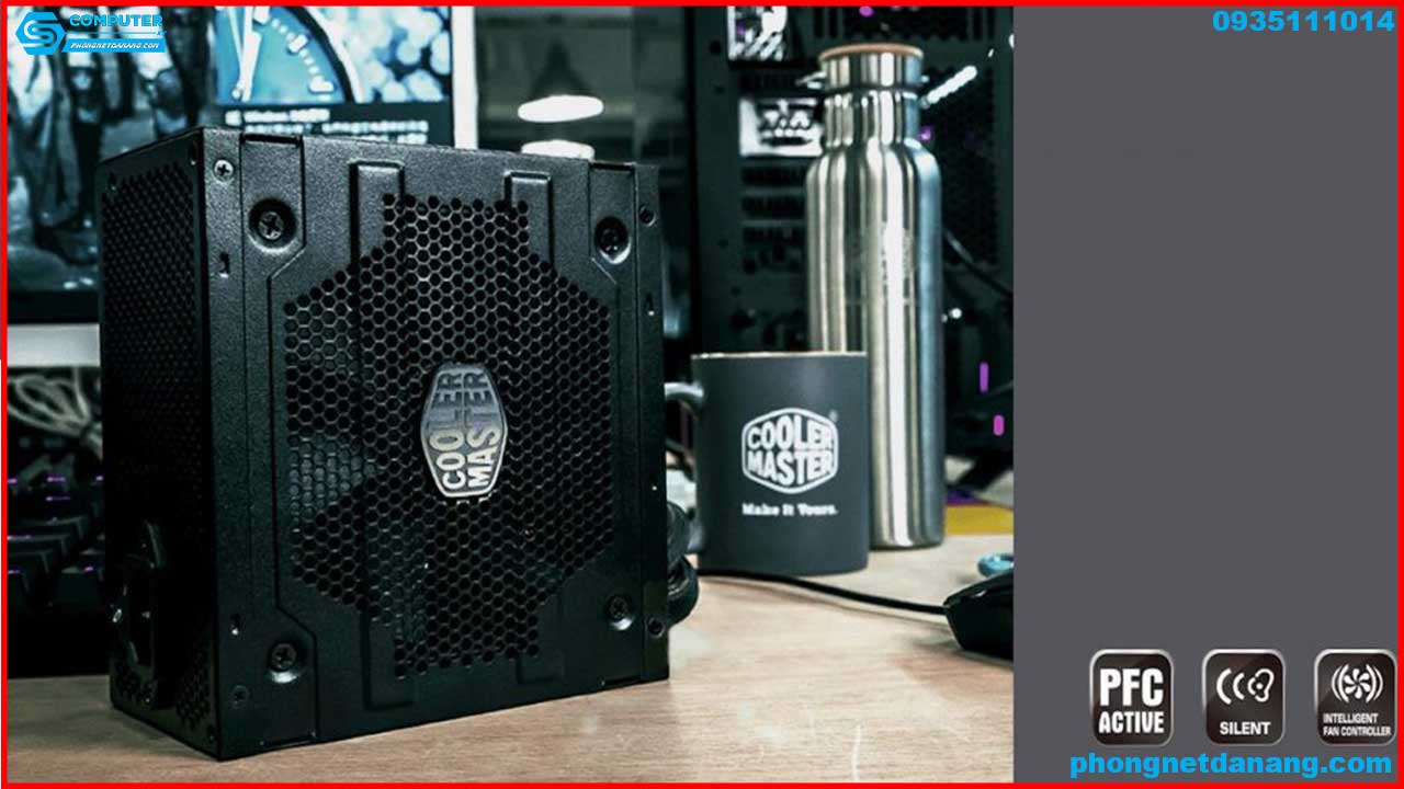 nguon-may-tinh-cooler-master-500w-elite-v3-2