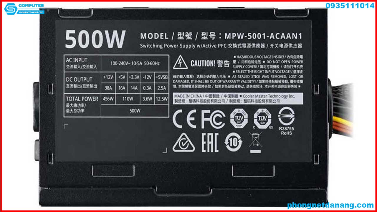 nguon-may-tinh-cooler-master-500w-elite-v3-3