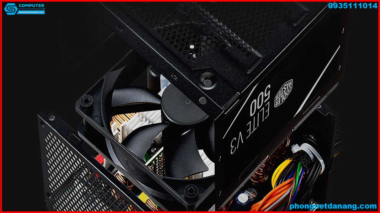nguon-may-tinh-cooler-master-500w-elite-v3-4