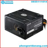 nguon-may-tinh-cooler-master-elite-pc600-600w-v3-1