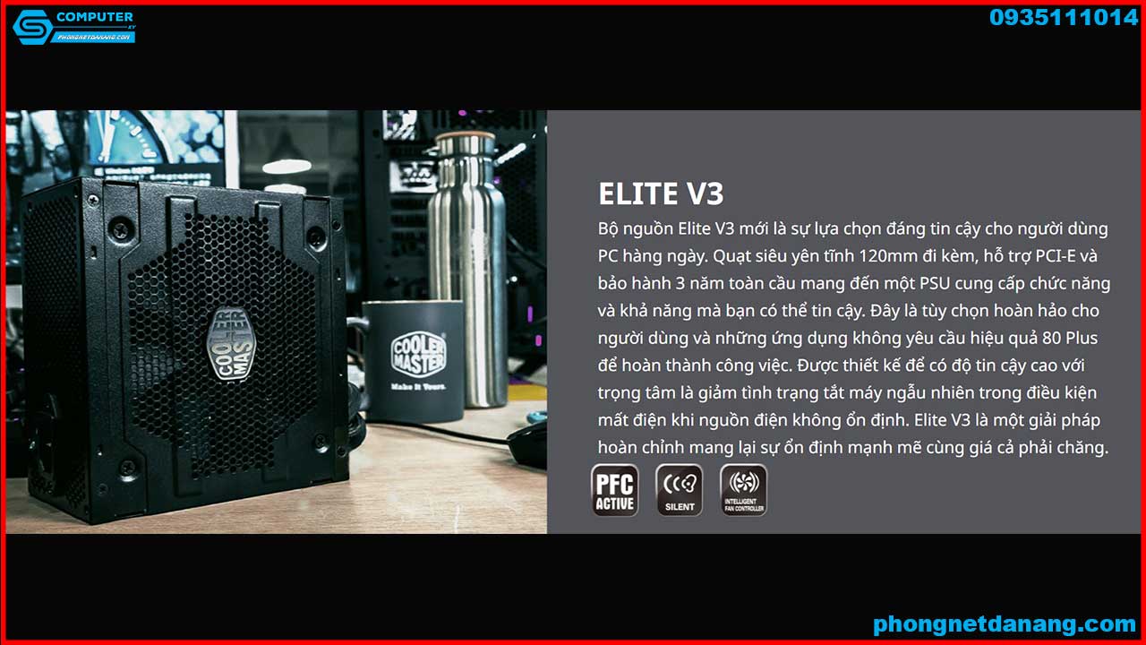 nguon-may-tinh-cooler-master-elite-pc600-600w-v3-2