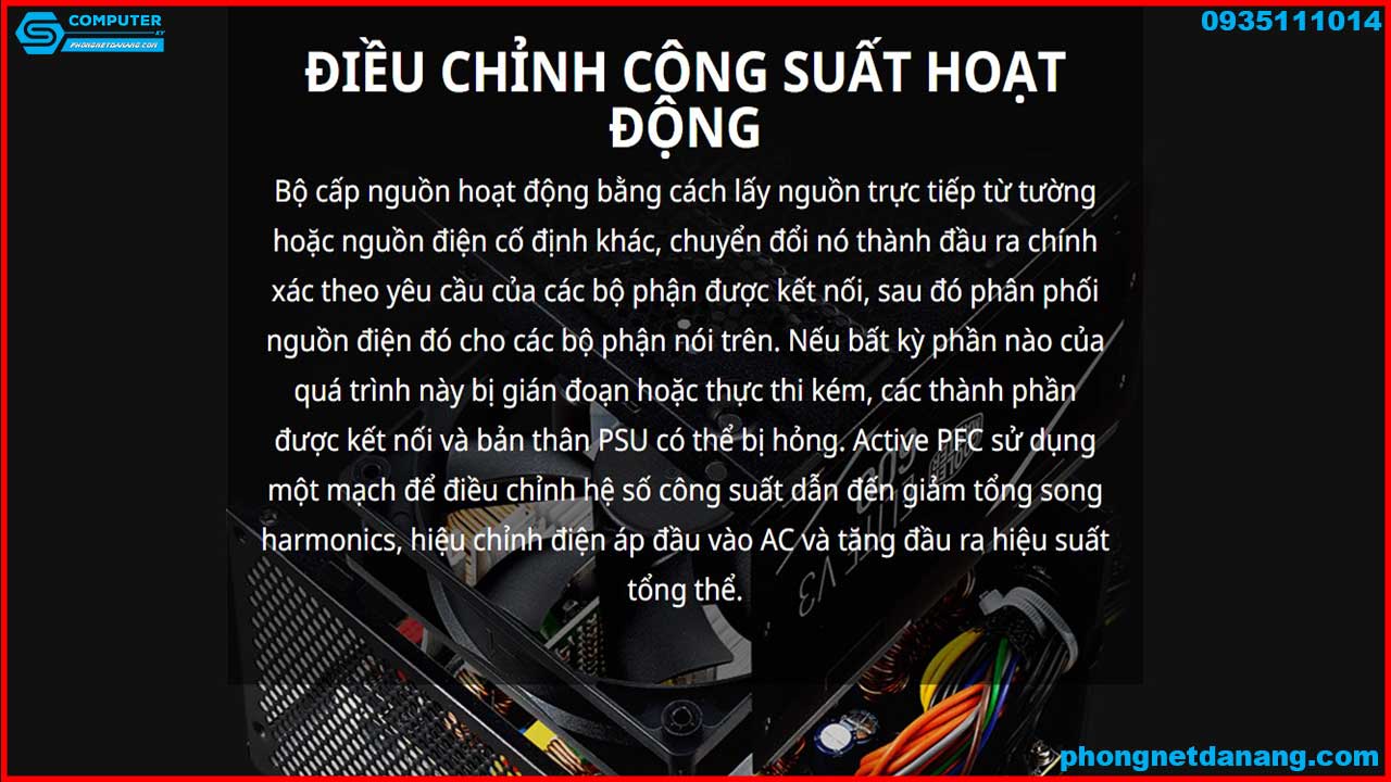 nguon-may-tinh-cooler-master-elite-pc600-600w-v3-4