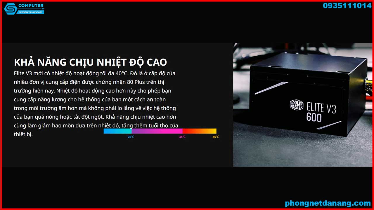 nguon-may-tinh-cooler-master-elite-pc600-600w-v3-5