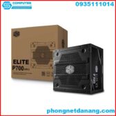 nguon-may-tinh-cooler-master-elite-pc700-700w-v3-1