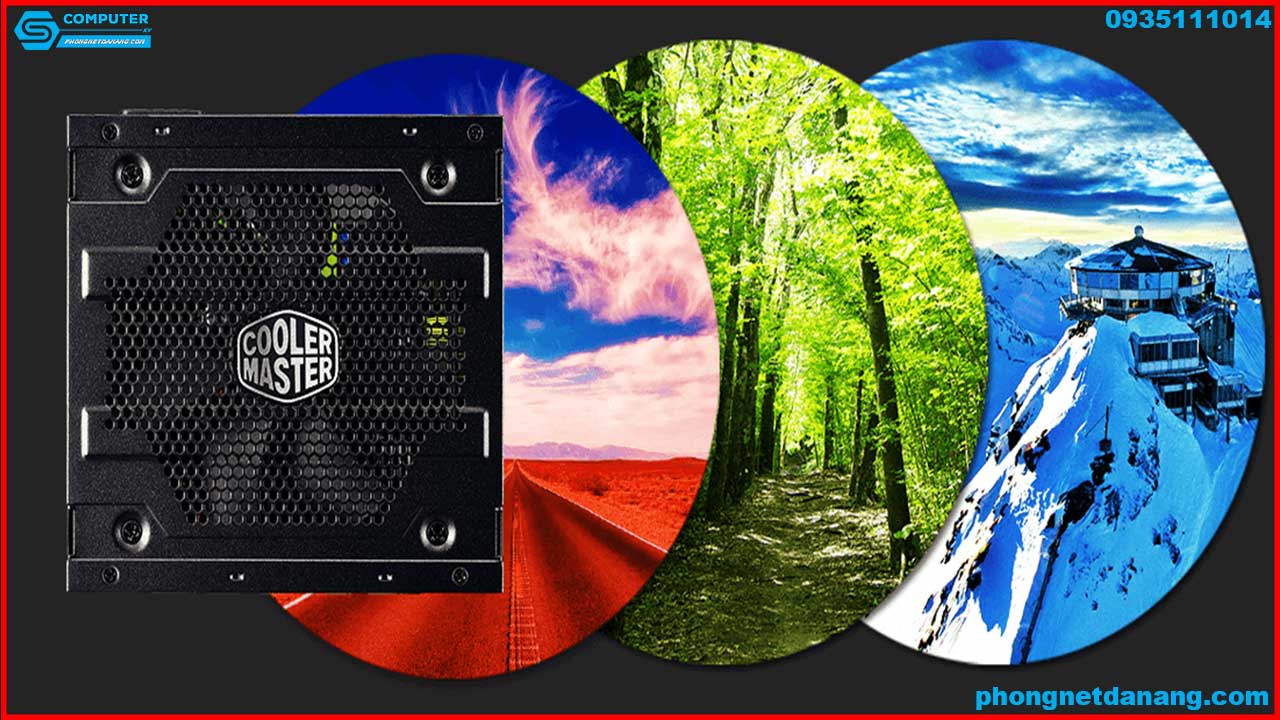 nguon-may-tinh-cooler-master-elite-pc700-700w-v3-2