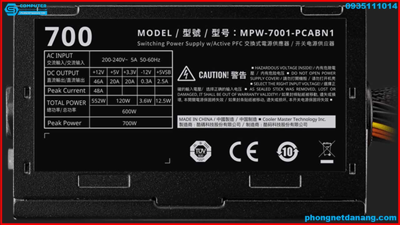 nguon-may-tinh-cooler-master-elite-pc700-700w-v3-4