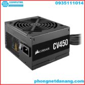 nguon-may-tinh-corsair-cv450-450w-80-plus-bronze-1