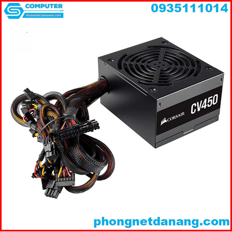 nguon-may-tinh-corsair-cv450-450w-80-plus-bronze-2