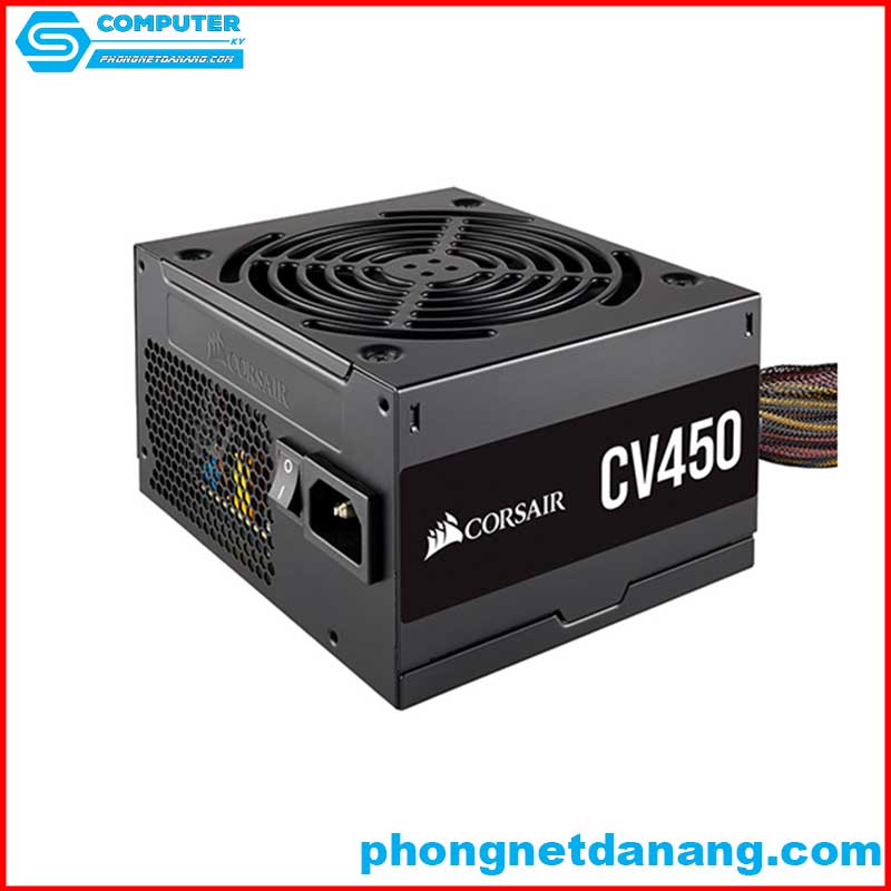 nguon-may-tinh-corsair-cv450-450w-80-plus-bronze-3