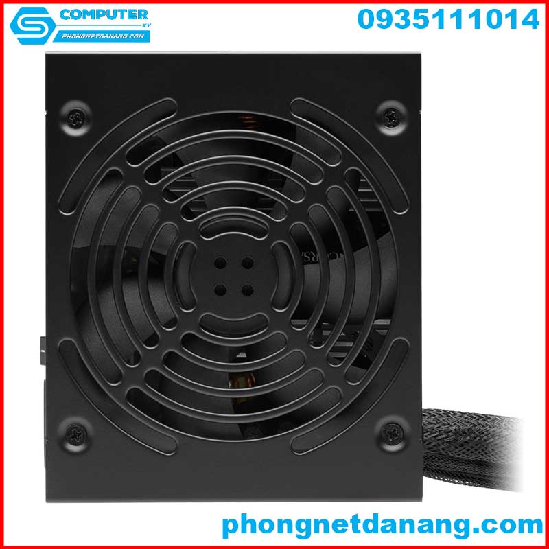 nguon-may-tinh-corsair-cv450-450w-80-plus-bronze-4