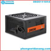 nguon-may-tinh-deepcool-dn550-550w-1