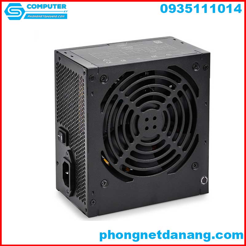 nguon-may-tinh-deepcool-dn550-550w-2