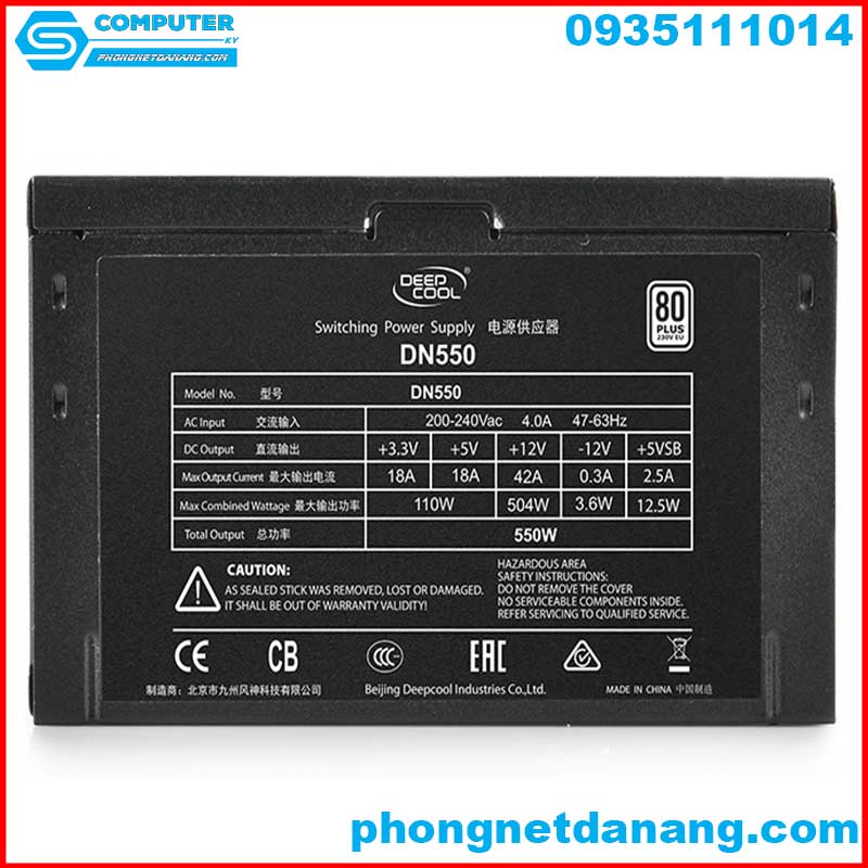 nguon-may-tinh-deepcool-dn550-550w-3