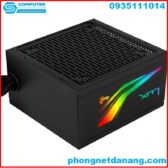 nguon-may-tinh-lux-rgb-550w-80-plus-bronze-1