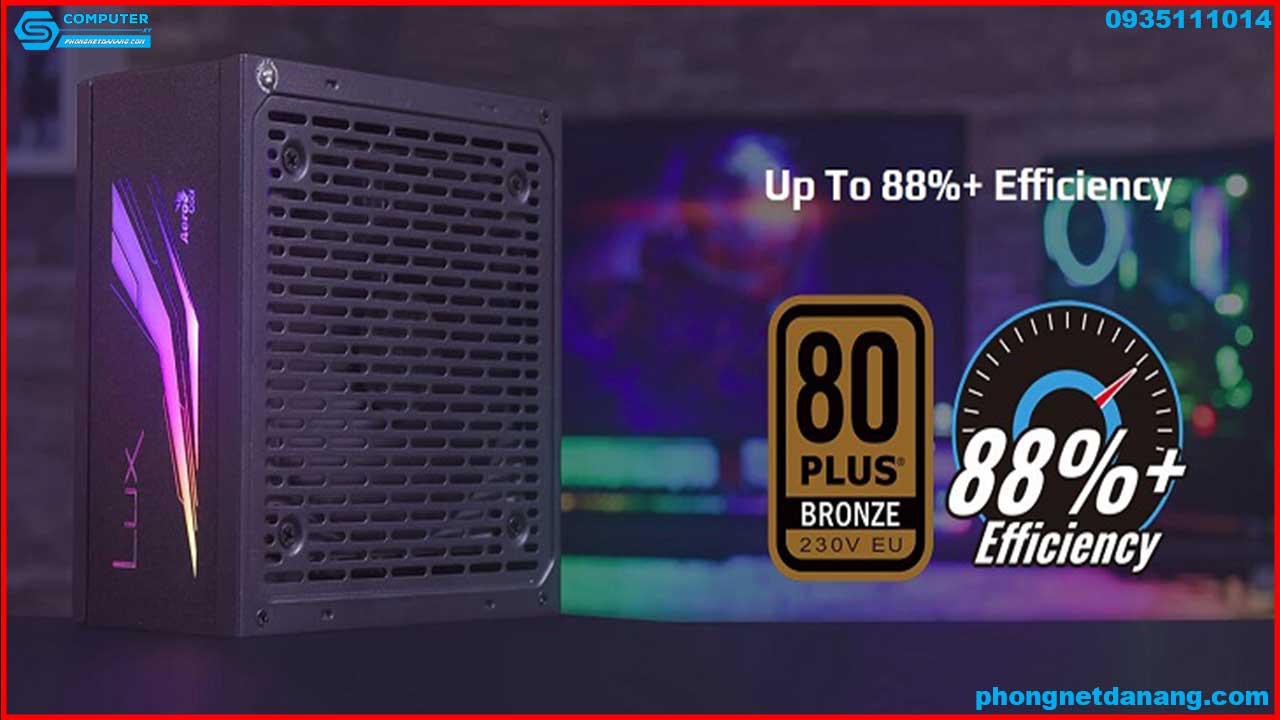 nguon-may-tinh-lux-rgb-550w-80-plus-bronze-2