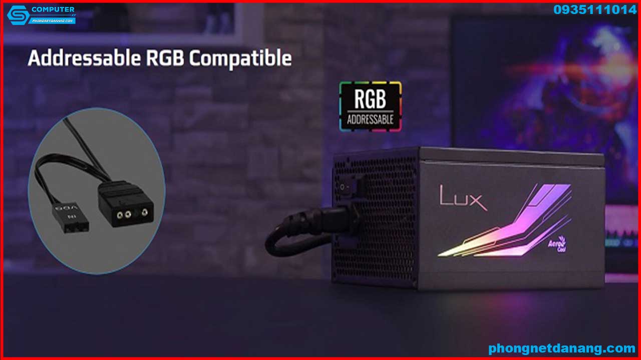 nguon-may-tinh-lux-rgb-550w-80-plus-bronze-4