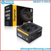 nguon-may-tinh-segotep-550w-80-plus-white-ap550w-80plus-1