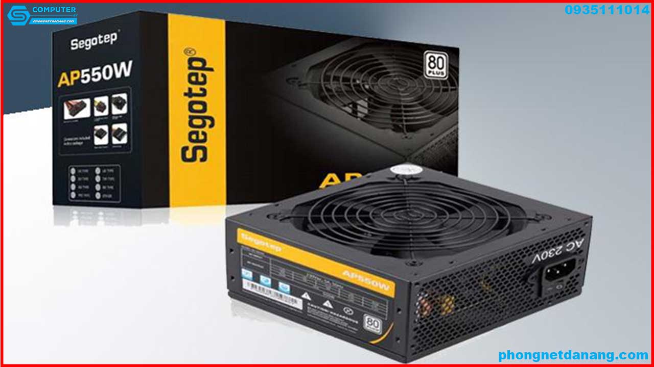 nguon-may-tinh-segotep-550w-80-plus-white-ap550w-80plus-2