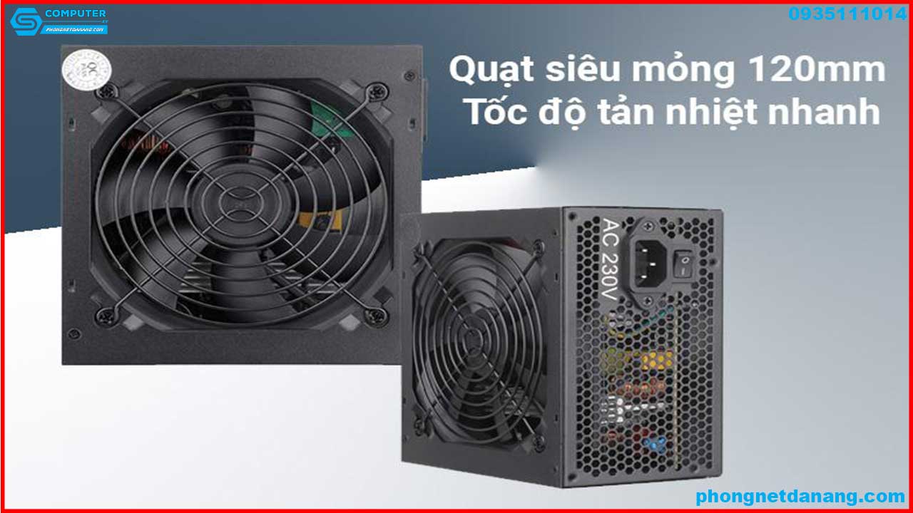 nguon-may-tinh-segotep-550w-80-plus-white-ap550w-80plus-3