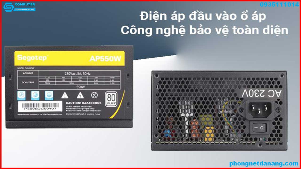 nguon-may-tinh-segotep-550w-80-plus-white-ap550w-80plus-4