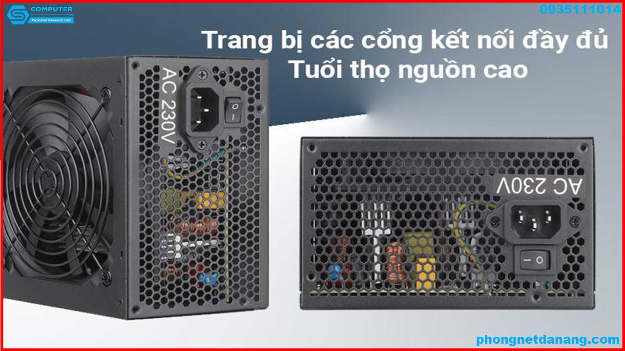 nguon-may-tinh-segotep-550w-80-plus-white-ap550w-80plus-5