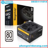 nguon-may-tinh-segotep-sg-750ae-650w-80-plus-white-ap650w-80plus-1
