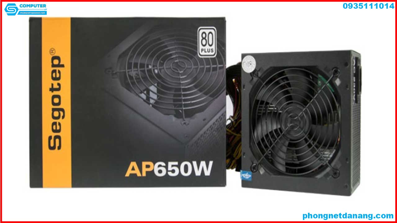 nguon-may-tinh-segotep-sg-750ae-650w-80-plus-white-ap650w-80plus-2