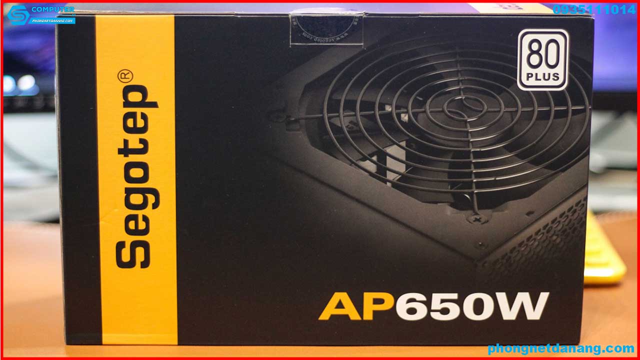 nguon-may-tinh-segotep-sg-750ae-650w-80-plus-white-ap650w-80plus-3