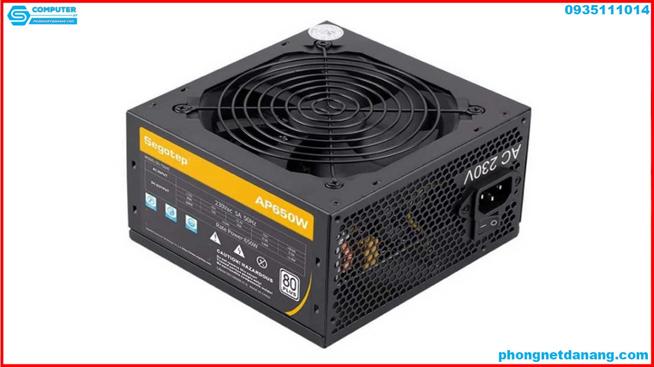 nguon-may-tinh-segotep-sg-750ae-650w-80-plus-white-ap650w-80plus-4