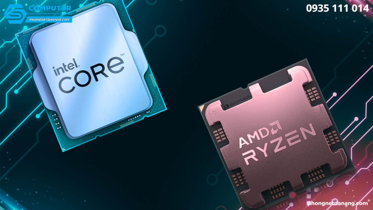 nhung-cau-hinh-may-tinh-phong-net-nao-dang-hot-nhat-nam-2023 (1)