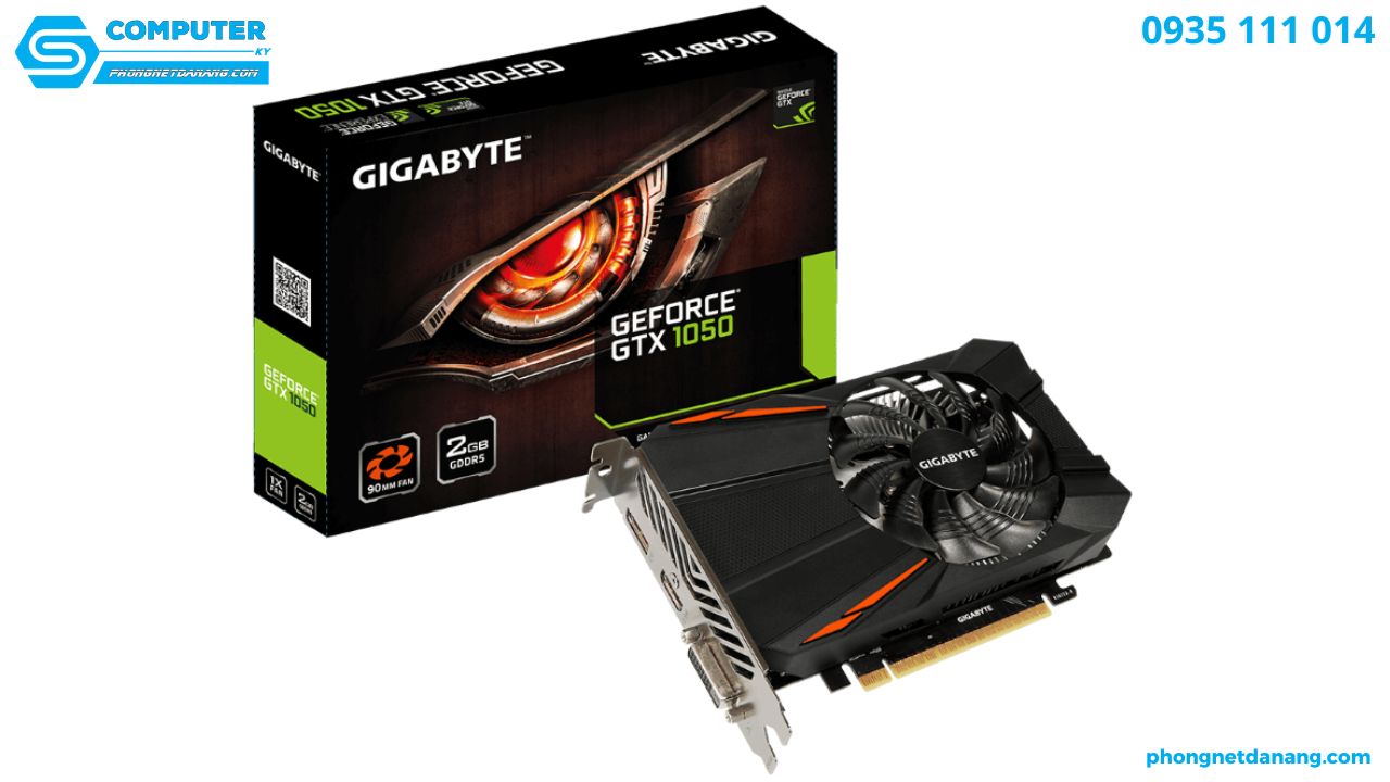 nhung-cau-hinh-may-tinh-phong-net-nao-dang-hot-nhat-nam-2023 (2)