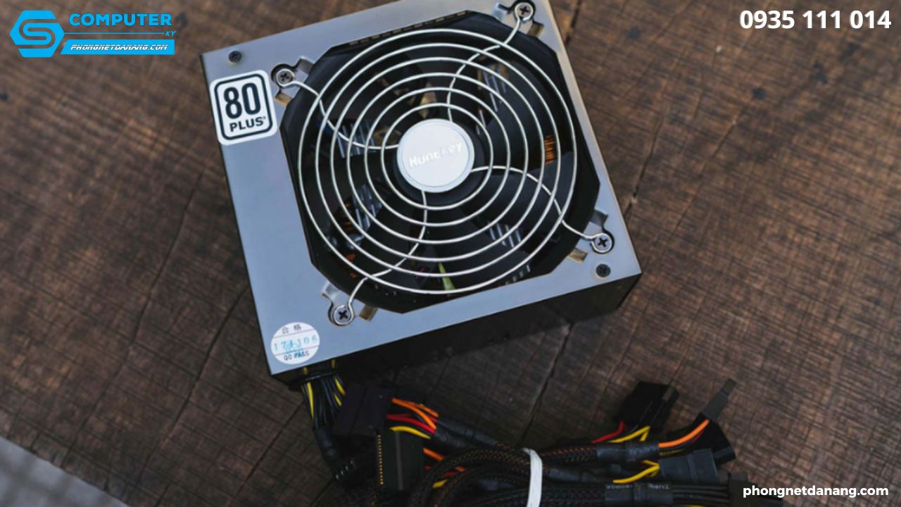 nhung-cau-hinh-may-tinh-phong-net-nao-dang-hot-nhat-nam-2023 (4)