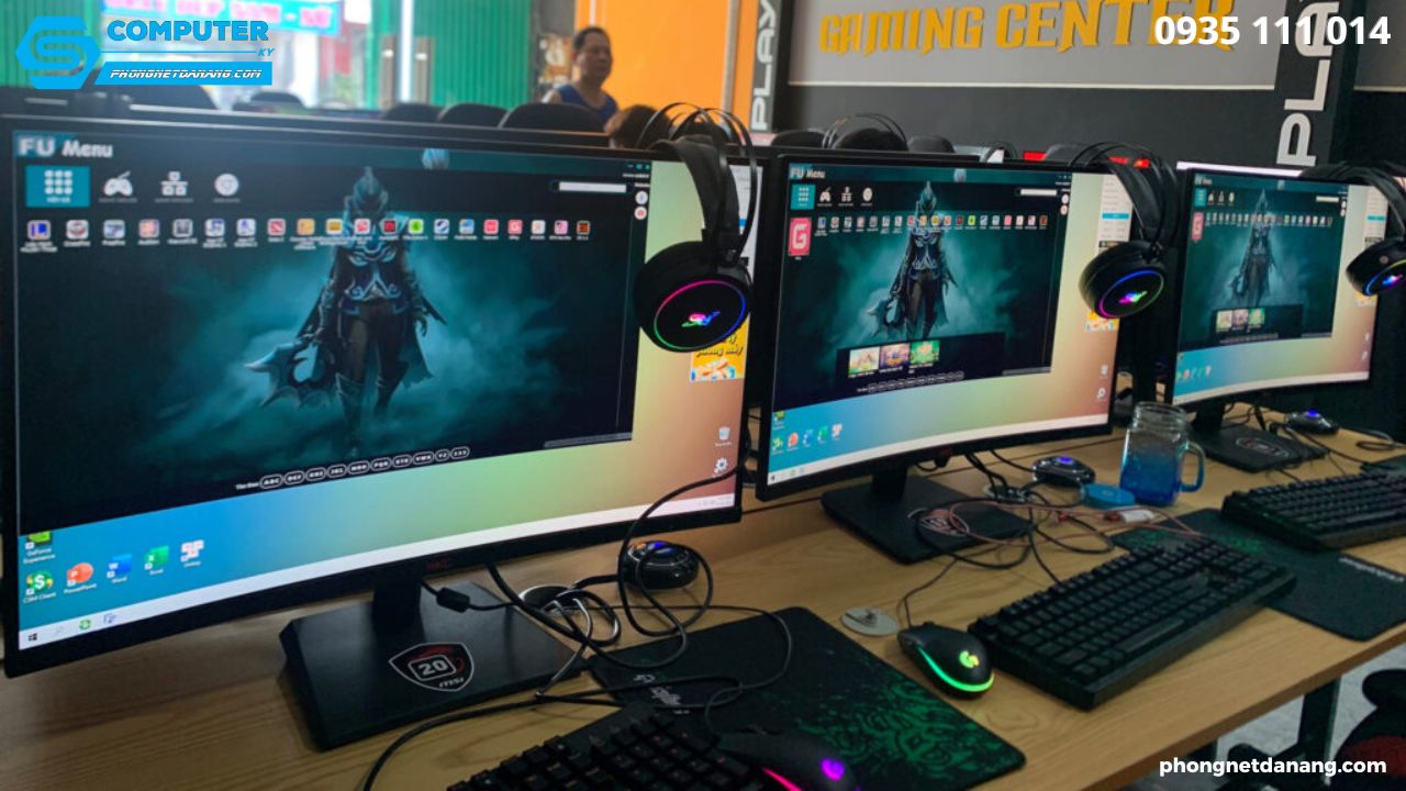 nhung-cau-hinh-may-tinh-phong-net-nao-dang-hot-nhat-nam-2023 (6)