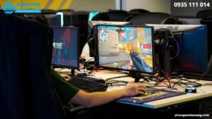 nhung-cau-hinh-may-tinh-phong-net-nao-dang-hot-nhat-nam-2023 (7)