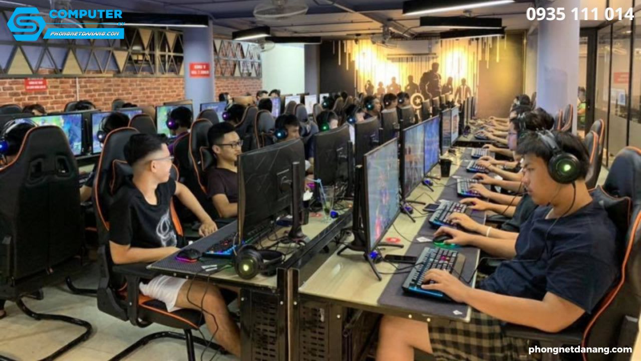 nhung-cau-hinh-may-tinh-phong-net-nao-dang-hot-nhat-nam-2023