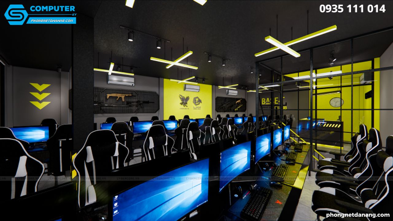 nhung-dieu-khac-cot-ghi-tam-cho-nguoi-kinh-doanh-phong-net (1)