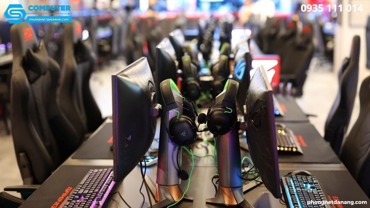 nhung-dieu-khac-cot-ghi-tam-cho-nguoi-kinh-doanh-phong-net (3)