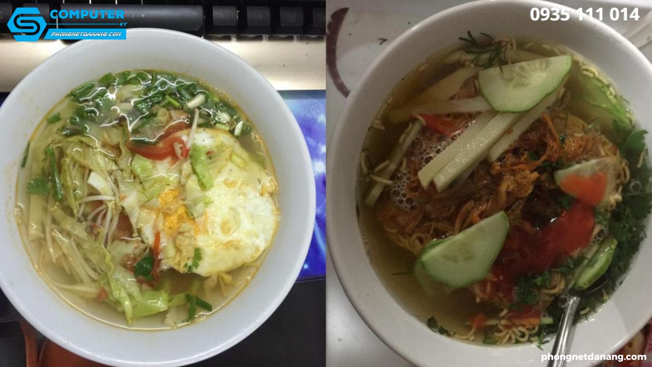 nhung-dieu-khac-cot-ghi-tam-cho-nguoi-kinh-doanh-phong-net (5)