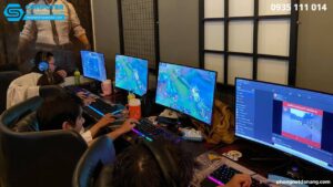 nhung-dieu-khac-cot-ghi-tam-cho-nguoi-kinh-doanh-phong-net-phan-2 (1)