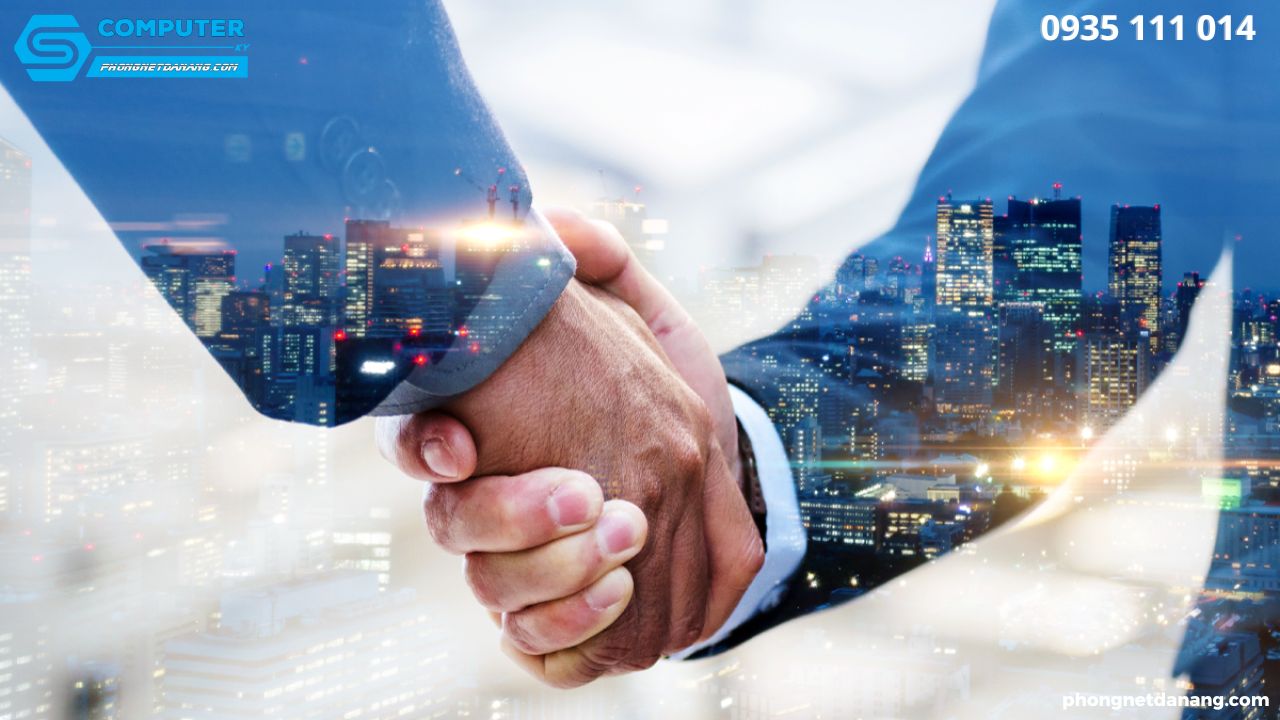 nhung-dieu-khac-cot-ghi-tam-cho-nguoi-kinh-doanh-phong-net