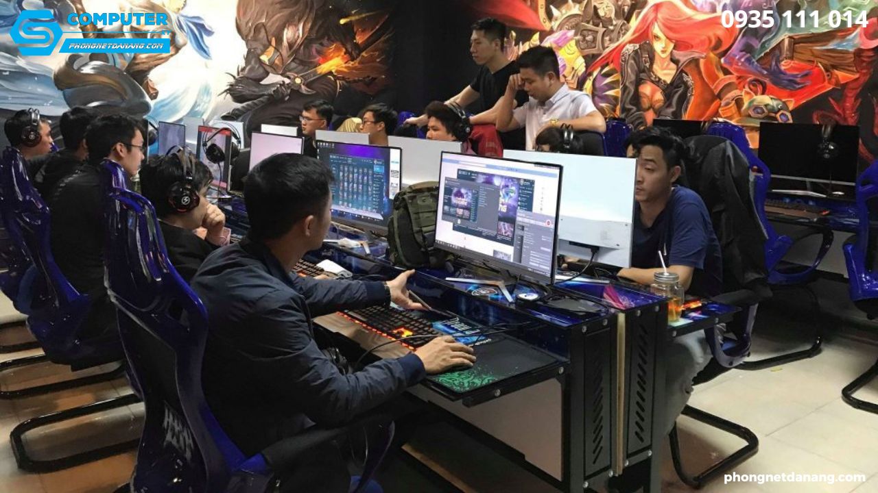 phong-game-quan-net-hanh-trinh-tu-nhung-ngay-co-den-hien-dai (1)