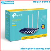 router-bang-tan-kep-wi-fi-ac750-archer-c20-1