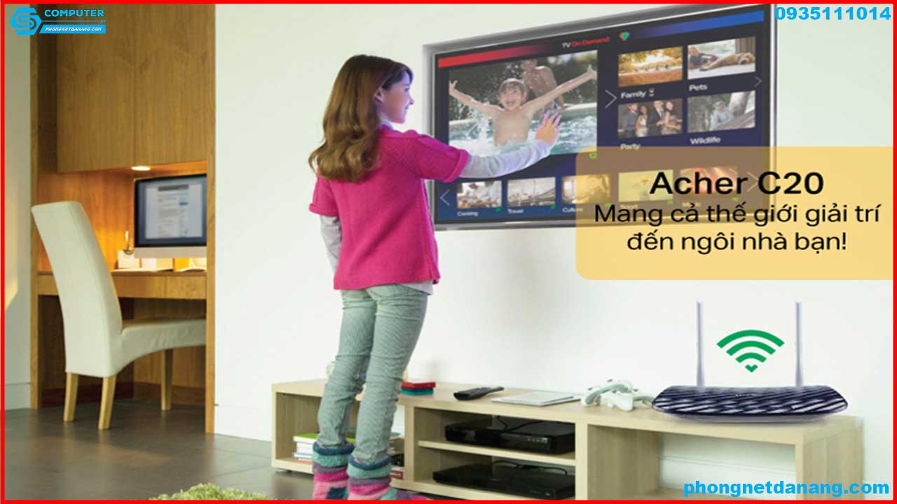 router-bang-tan-kep-wi-fi-ac750-archer-c20-2-3