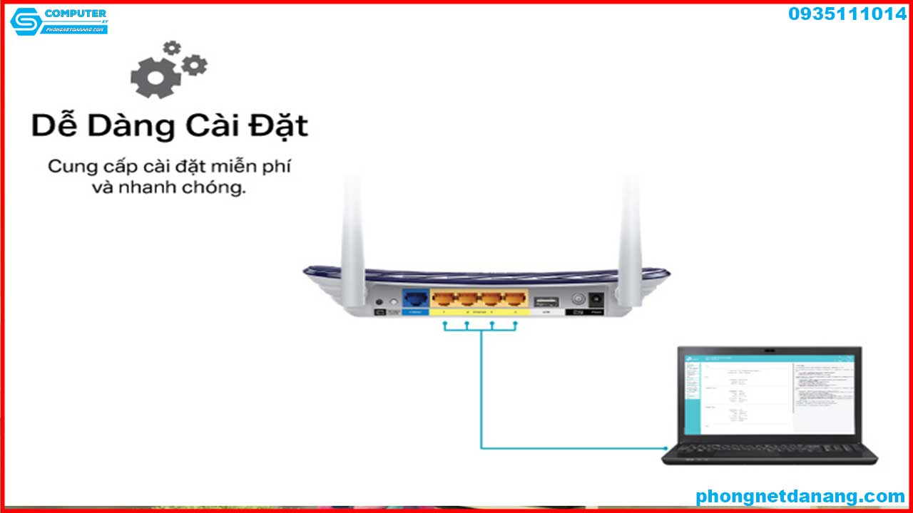 router-bang-tan-kep-wi-fi-ac750-archer-c20-4