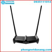router-wi-fi-cong-suat-cao-toc-do-300mbps-chuan-n-tl-wr841hp-1