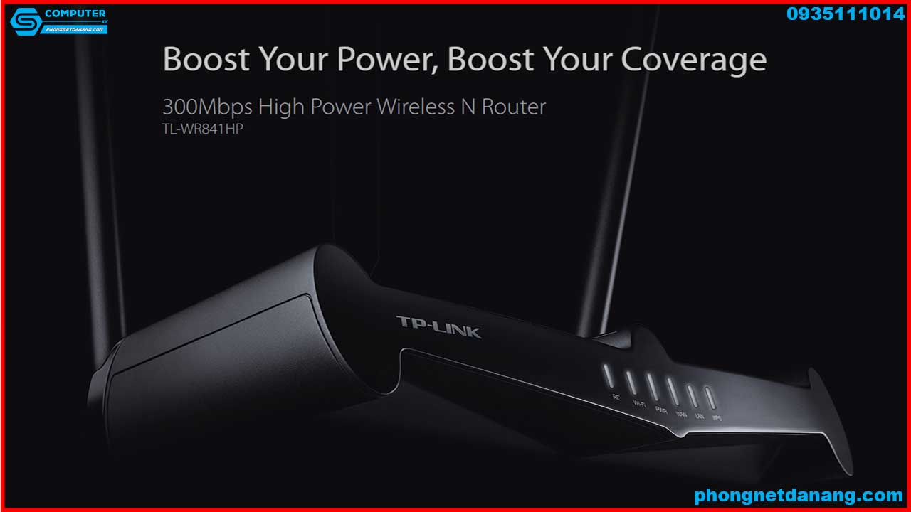 router-wi-fi-cong-suat-cao-toc-do-300mbps-chuan-n-tl-wr841hp-2